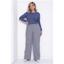LT Collection Брюки Б12323-25