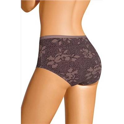 Трусы CLEVER, 1216253