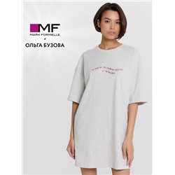 ТУНИКА ЖЕНСКАЯ 512079