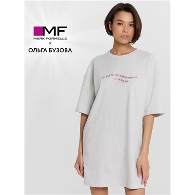 ТУНИКА ЖЕНСКАЯ 512079