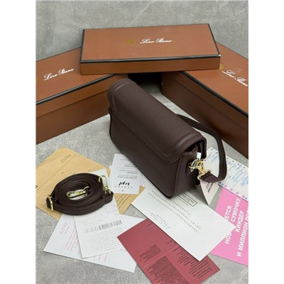 Сумка #23069072