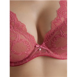 Conte elegant Бюстгальтер LOVE STORY TB1203