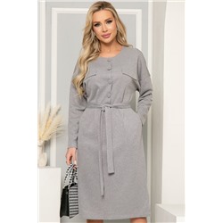 Платье LADY TAIGA, 832550