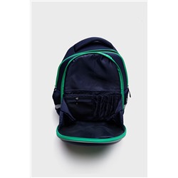 Рюкзак PLAYTODAY, 1022762