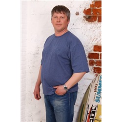 Футболка 5986 НАТАЛИ, 717359