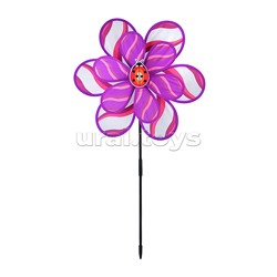 Ветерок "Сказка ветра"