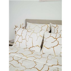 Текс-плюс Комплект НФ-00080500