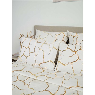 Текс-плюс Комплект НФ-00080500