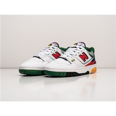 Кроссовки New Balance 550