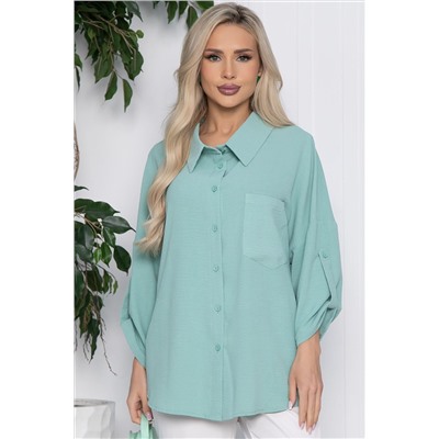 Рубашка LADY TAIGA, 1021878