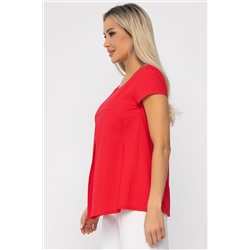 LT Collection Туника Б13436-2М