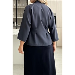 Жакет Юджини №3