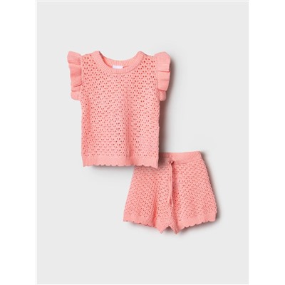 PLAYTODAY Комплект 12623149