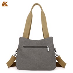 K2-1315-Black