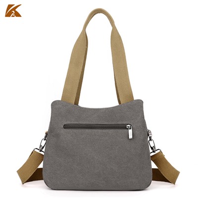 K2-1315-Gray