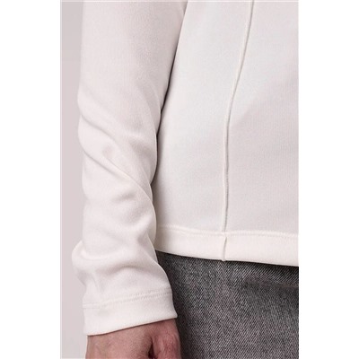 Лонгслив CLEVER, 1197143