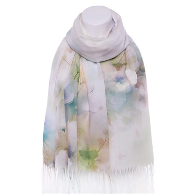 Палантин M944