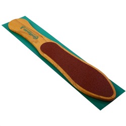 Camillen 60 Терка педикюрная профессиональная Classic 2763 377