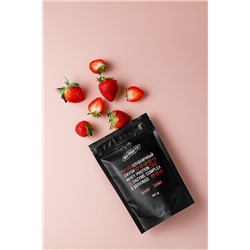 Коктейль протеиновый Клубничный смузи / 90 г ТМ Mytruefit