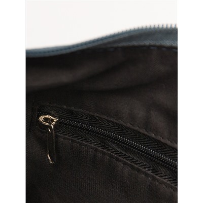 1550 127 71 Сумка женская