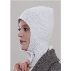 CLEVER Шапка 454417фэш