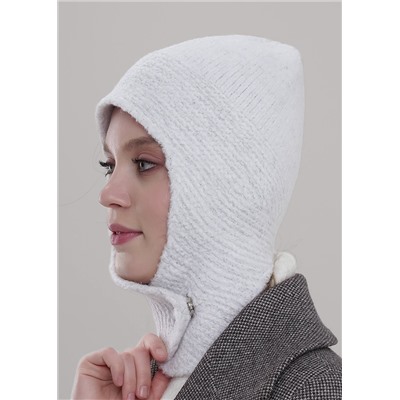 CLEVER Шапка 454417фэш