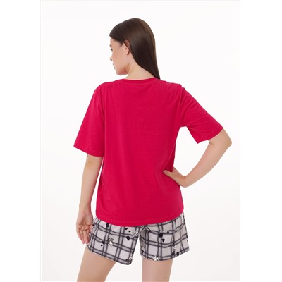 CLEVER Комплект LP15-1187