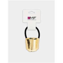 MARK FORMELLE Резинка для волос KS04-10816