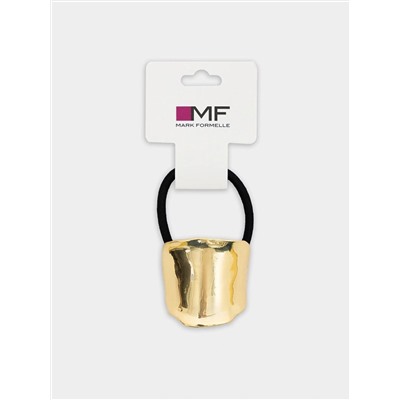 MARK FORMELLE Резинка для волос KS04-10816