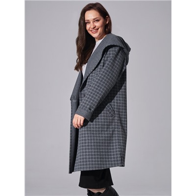 DIMMA Пальто 2446