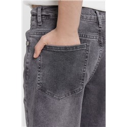 Джинсы MARK FORMELLE, 1192152