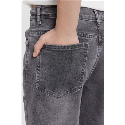 Джинсы MARK FORMELLE, 1192152