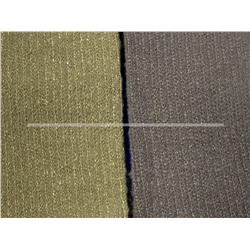 5 ПАР - Термогольфы женские из шерсти ЛАМЫ и кашемира арт. 796 АССОРТИ