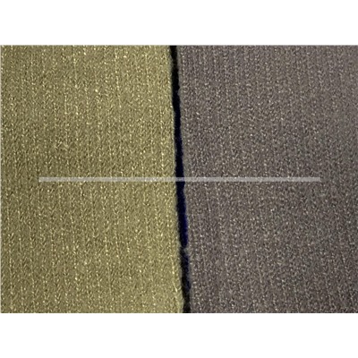 Термогольфы женские из шерсти ЛАМЫ и кашемира арт. 796 АССОРТИ