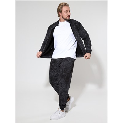 Текс-плюс Костюм НФ-00245882