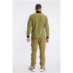 Брюки  М122053а