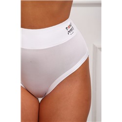 Трусы 64892 НАТАЛИ, 1215939