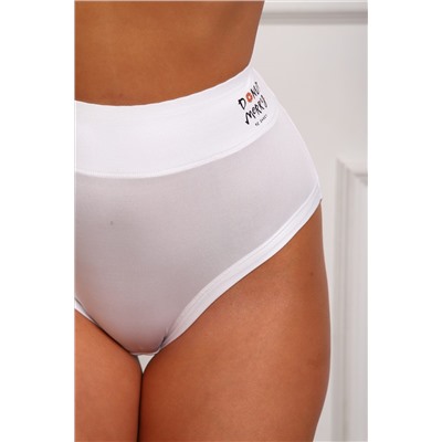 Трусы 64892 НАТАЛИ, 1215939