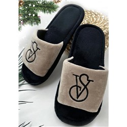 Домашние тапочки #23078219