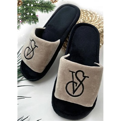 Домашние тапочки #23078219