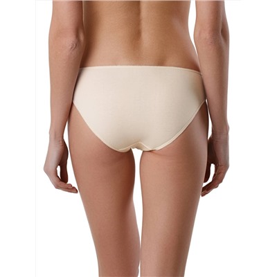 Conte elegant Трусы SENSUELLE RP3025