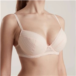 Conte elegant Бюстгальтер VINTAGE RB2085