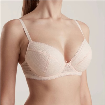 Conte elegant Бюстгальтер VINTAGE RB2085