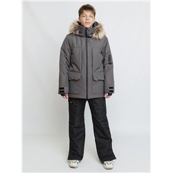 BATIK Комплект 245-26з-1