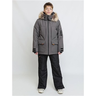 BATIK Комплект 245-26з-1