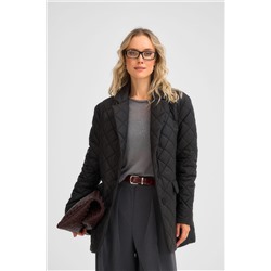Куртка женская HOOPS, 1232564