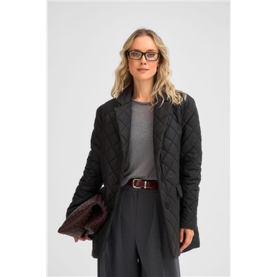 Куртка женская HOOPS, 1232564