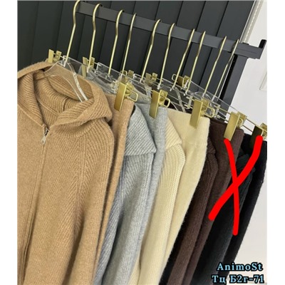 Костюм #23117567