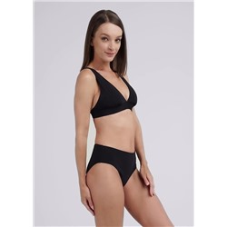 CLEVER Купальник SS100к