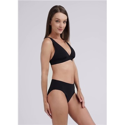 CLEVER Купальник SS100к